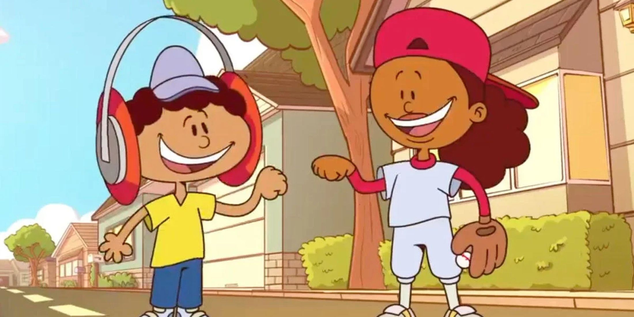 Backyard Sports releasing five more games