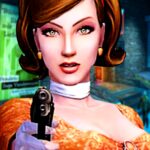 Classic FPS game No One Lives Forever might still get a new remaster