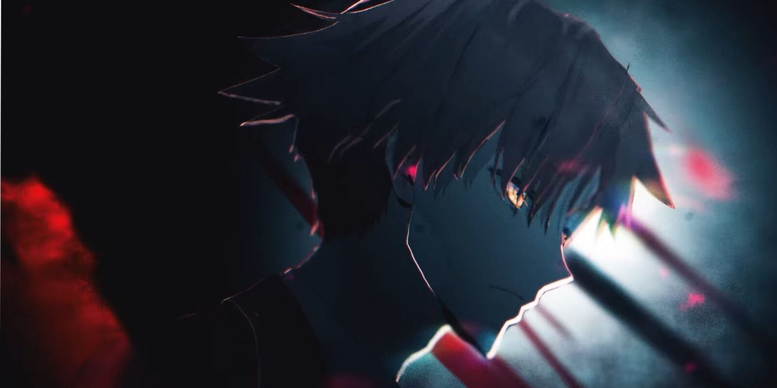 Classroom of the Elite Year 3 Volume 1 Novel Drops New Trailer Ahead of Release