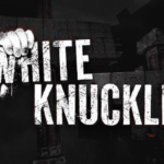 Climbing Horror Roguelite White Knuckle Launches Later This Year In Early Access