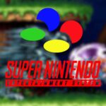 Co-Op SNES Game from 2013 Could Be Getting a Remake