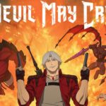 Collider and Netflix Promo Offers Free Tickets To Theatrical Devil May Cry Premiere For Lucky Fans