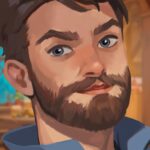 Comfy sandbox game Ale and Tale Tavern grows its inn with a free update and sale