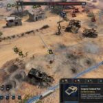 Company of Heroes 3 Review | NoobFeed