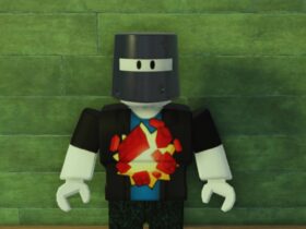 Complete Guide To Classes In Roblox Dead Rails