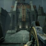 Complete Guide To Sundered Doctrine In Destiny 2