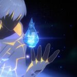 Complete Guide To The Protean Hero Divergent Universe In Honkai: Star Rail