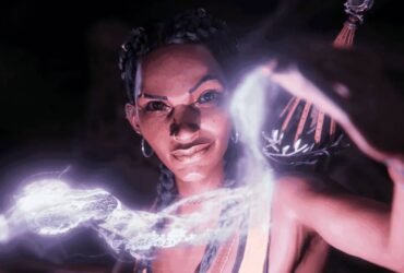 Compulsion “made the game it wanted” with South of Midnight