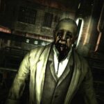 Condemned 2 PC Remaster Could Be Possible, But Don't Get Your Hopes Up