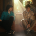 Could Mike And Will's Relationship Change In Stranger Things Season 5?