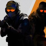 Counter-Strike 2 Has Broken Yet Another Record