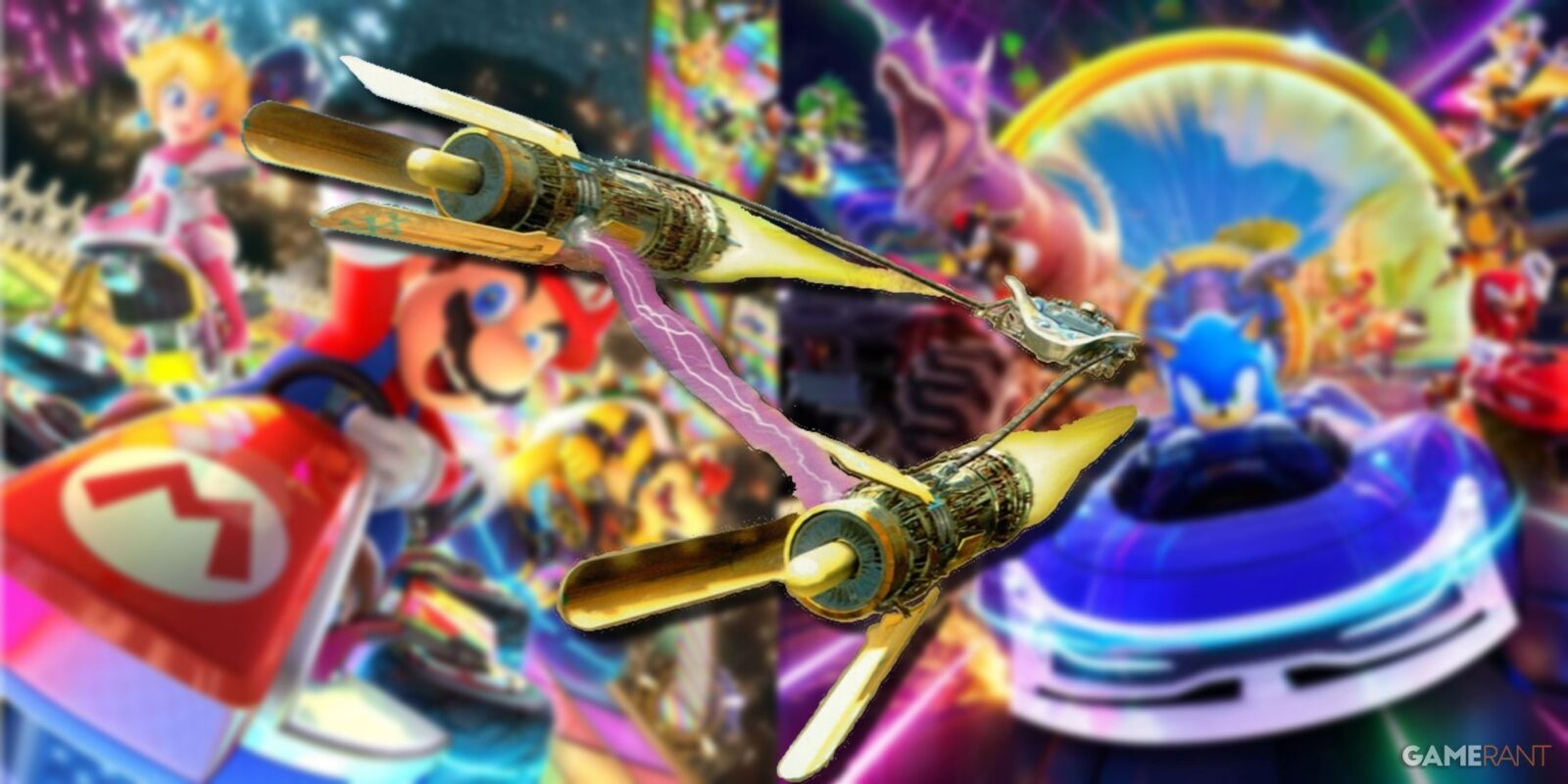 CrossWorlds Should Inspire One Star Wars Game