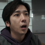 Cult Japanese horror game The Exit 8 gets first film trailer