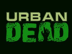 Urban Dead