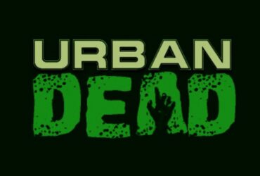 Urban Dead