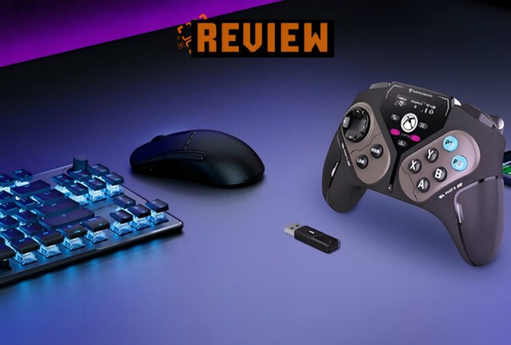 Customization And Comfort On A New Level