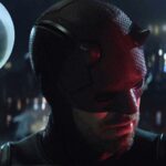 Daredevil Born Again Gives This MCU Character The Perfect Path Back