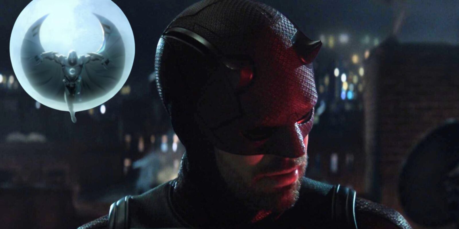 Daredevil Born Again Gives This MCU Character The Perfect Path Back