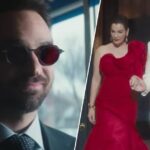 Daredevil: Born Again fan compiles all the teasers the show hasn’t used yet, and Wilson Fisk’s scariest scene is still to come