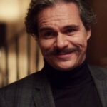 Tony Dalton as Jack Duquesne