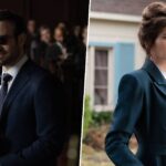 Daredevil: Born Again had Disney Plus' biggest premiere of 2025, but its viewership is lower than Agatha All Along and The Acolyte