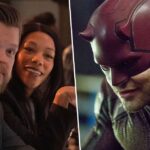 Daredevil: Born Again killing off a fan-favorite character is controversial, but it might prove to be the right choice for the new Marvel show