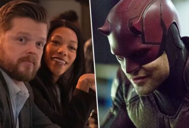 Daredevil: Born Again killing off a fan-favorite character is controversial, but it might prove to be the right choice for the new Marvel show