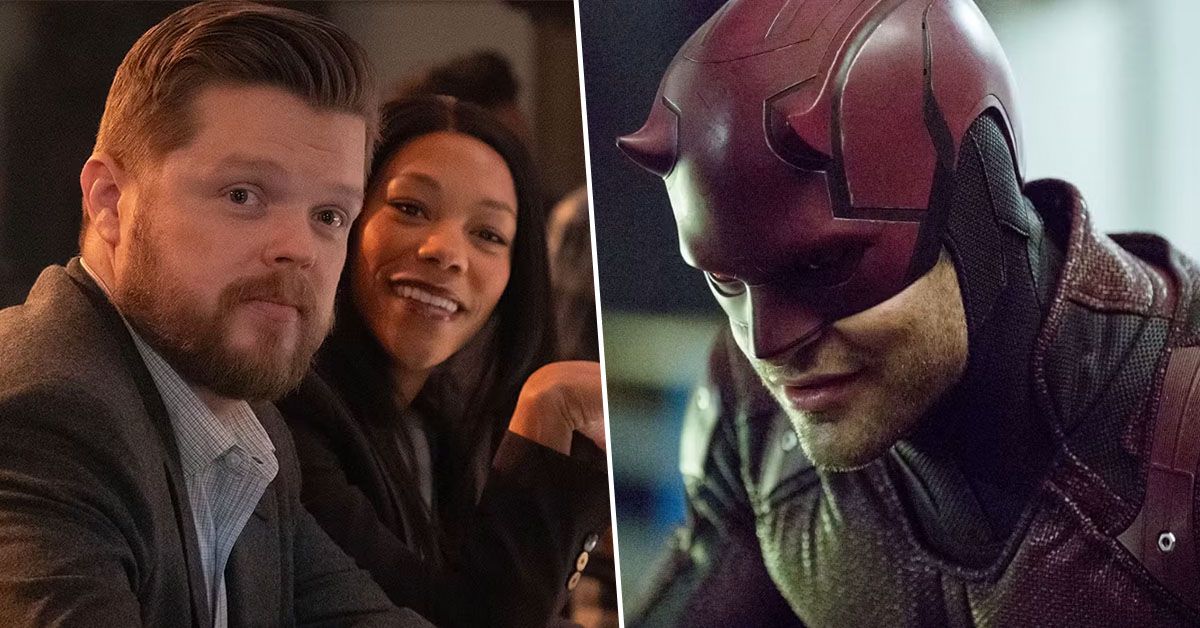 Daredevil: Born Again killing off a fan-favorite character is controversial, but it might prove to be the right choice for the new Marvel show