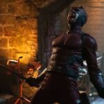 Daredevil: Born Again episode 6