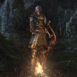 Dark Souls Fan Discovers Blighttown Was Built With Just Ten Bits Of Wood