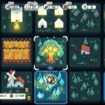 Dawnfolk Is The Most Imaginative City-Building Game In Years