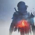 Days Gone Remastered Reveals New Trophies