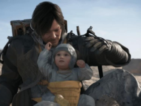 Death Stranding 2 Arrives This June; Different Edition Contents Detailed