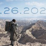 Death Stranding 2 Couldn't Have Picked a Better Release Date