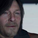 Death Stranding 2 Reveals Release Date and Preorder Information
