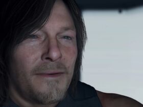 Death Stranding 2 Reveals Release Date and Preorder Information