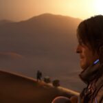 Death Stranding 2 is Likely Just the Beginning