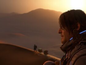 Death Stranding 2 is Likely Just the Beginning