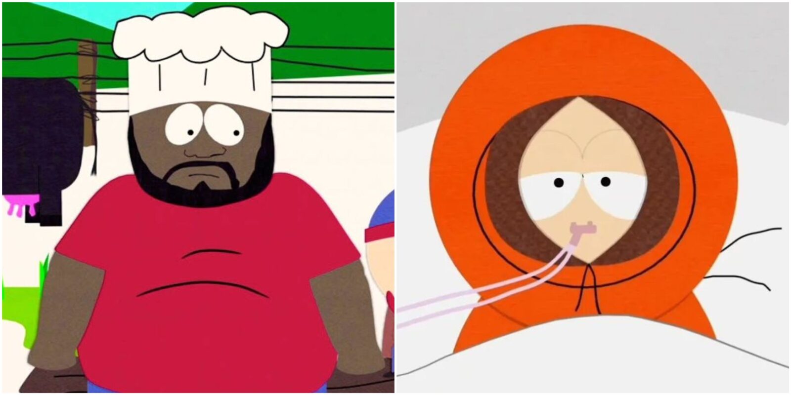 Deaths That Could've Been Avoided