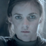 Defiance, The Video Game That Tied Into A TV Show, Is Coming Back To Life