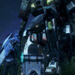 Definitive Edition Myles To Go Guide