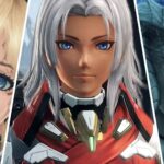 Definitive Edition Party Members, Ranked