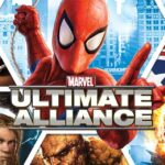 Delisted Marvel Ultimate Alliance Is Showing Up On Steam