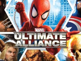 Delisted Marvel Ultimate Alliance Is Showing Up On Steam