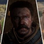 Deliverance 2 Character Matches Your Zodiac Sign?