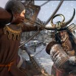 Deliverance 2 Has Prepared Me For Assassin’s Creed Shadows