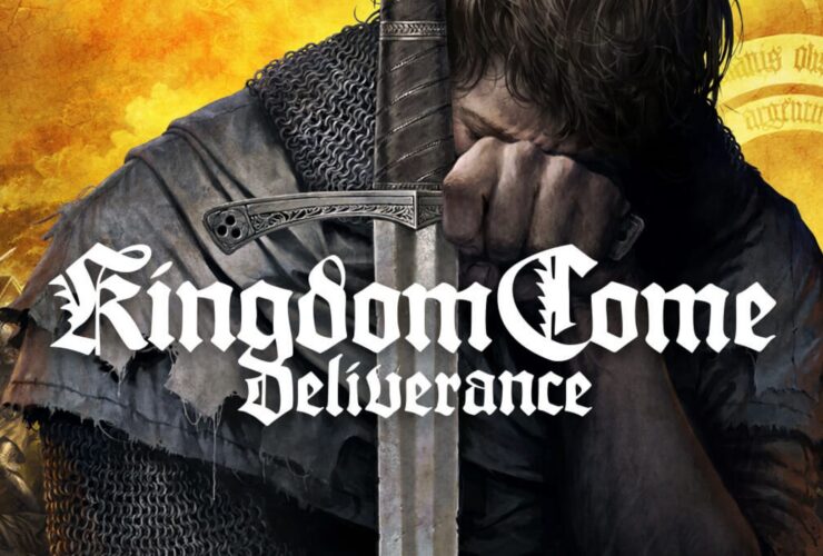 Deliverance for a Limited Time