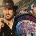 Deliverance’s Zizka, RDR’s Dutch Are Two Sides of a Coin