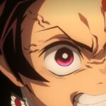 Demon Slayer Episode List