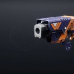 Destiny 2 Lotus Eater God Roll Guide